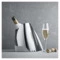 Кулер для шампанского Georg Jensen Привилегия 22,5 см