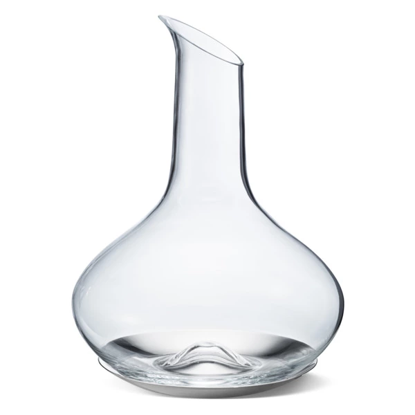 Декантер Georg Jensen Скай 2,3 л