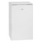Холодильник BOMANN KS 163.1, белый, 98 L