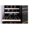 Холодильник винный CASO WineComfort 38