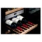Холодильник винный CASO WineComfort 38