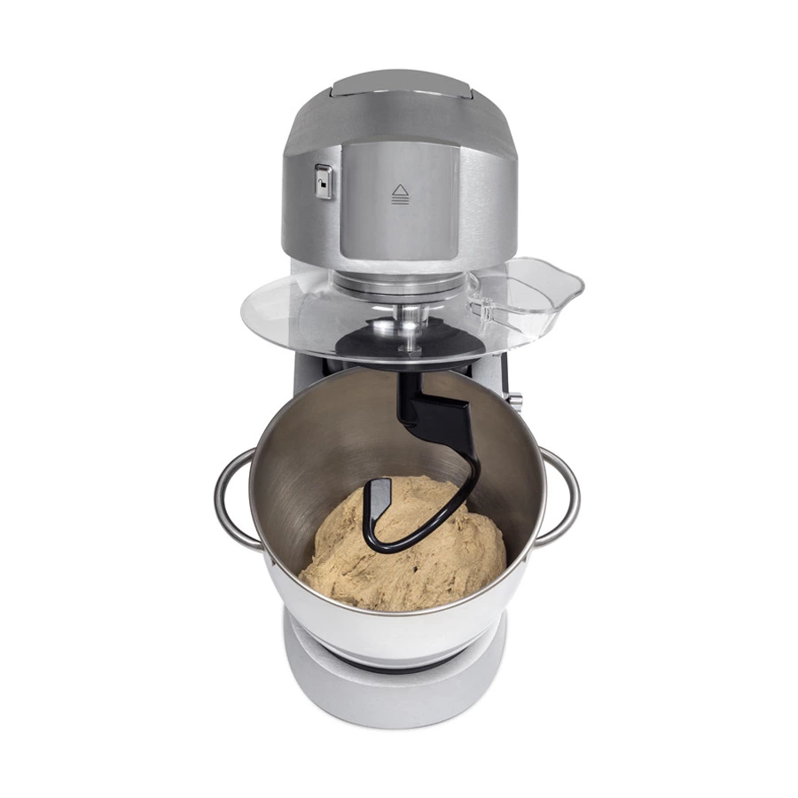 Кухонный комбайн CASO KM 1200 Chef