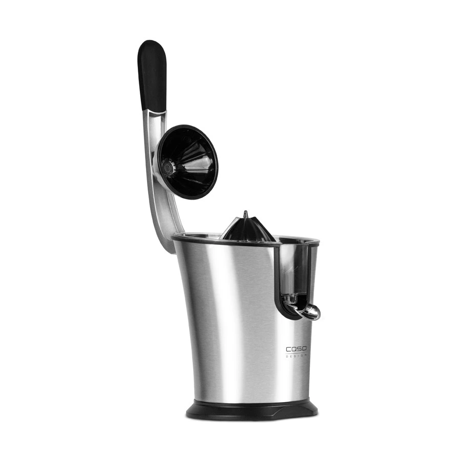 Соковыжималка CASO CP 300