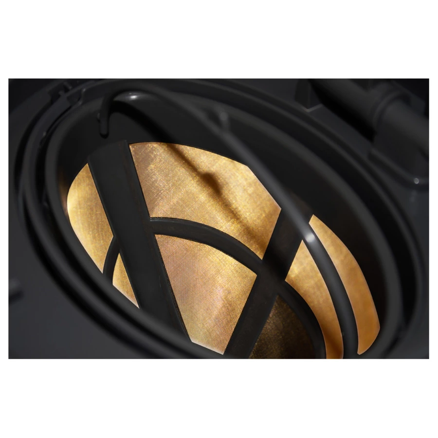 Кофеварка CASO NOVEA C4