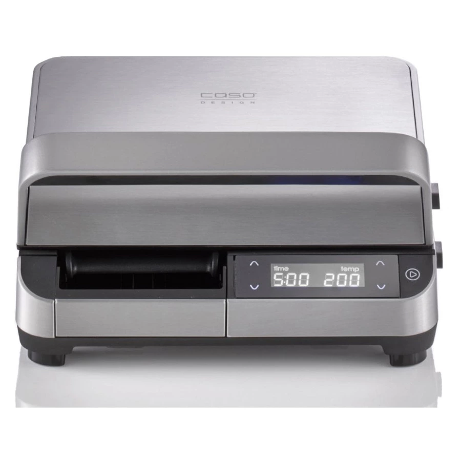 Гриль CASO DG 2000