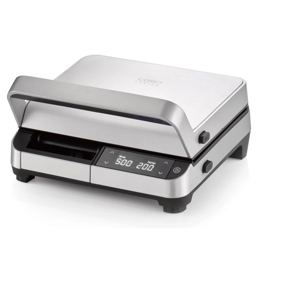 Гриль CASO DG 2000