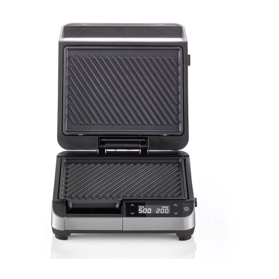 Гриль CASO DG 2000