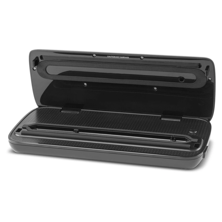 Вакуумный упаковщик Ellrona VF 50