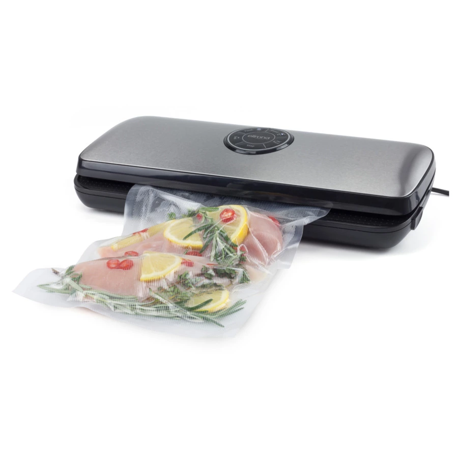 Вакуумный упаковщик Ellrona VF 50