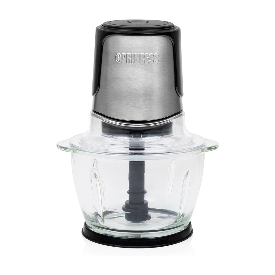 Измельчитель Princess 221051 1л