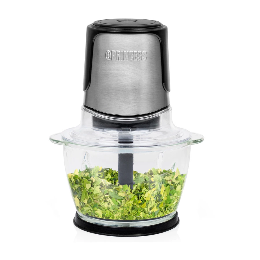 Измельчитель Princess 221051 1л