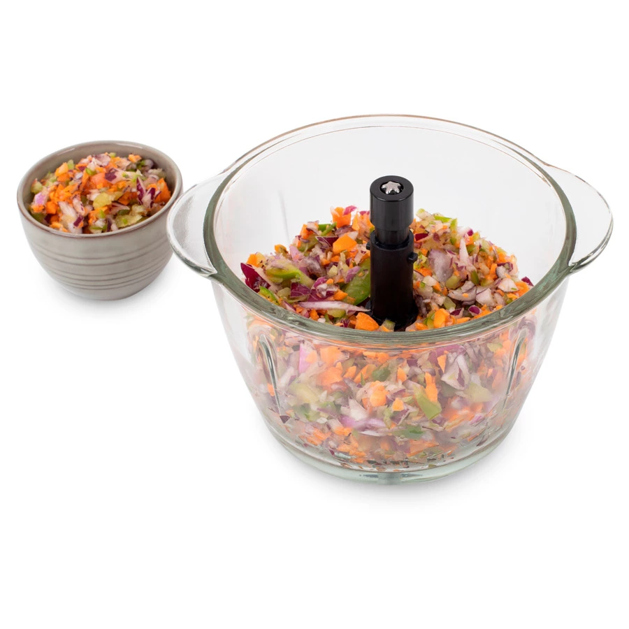 Измельчитель Princess 221051 1л