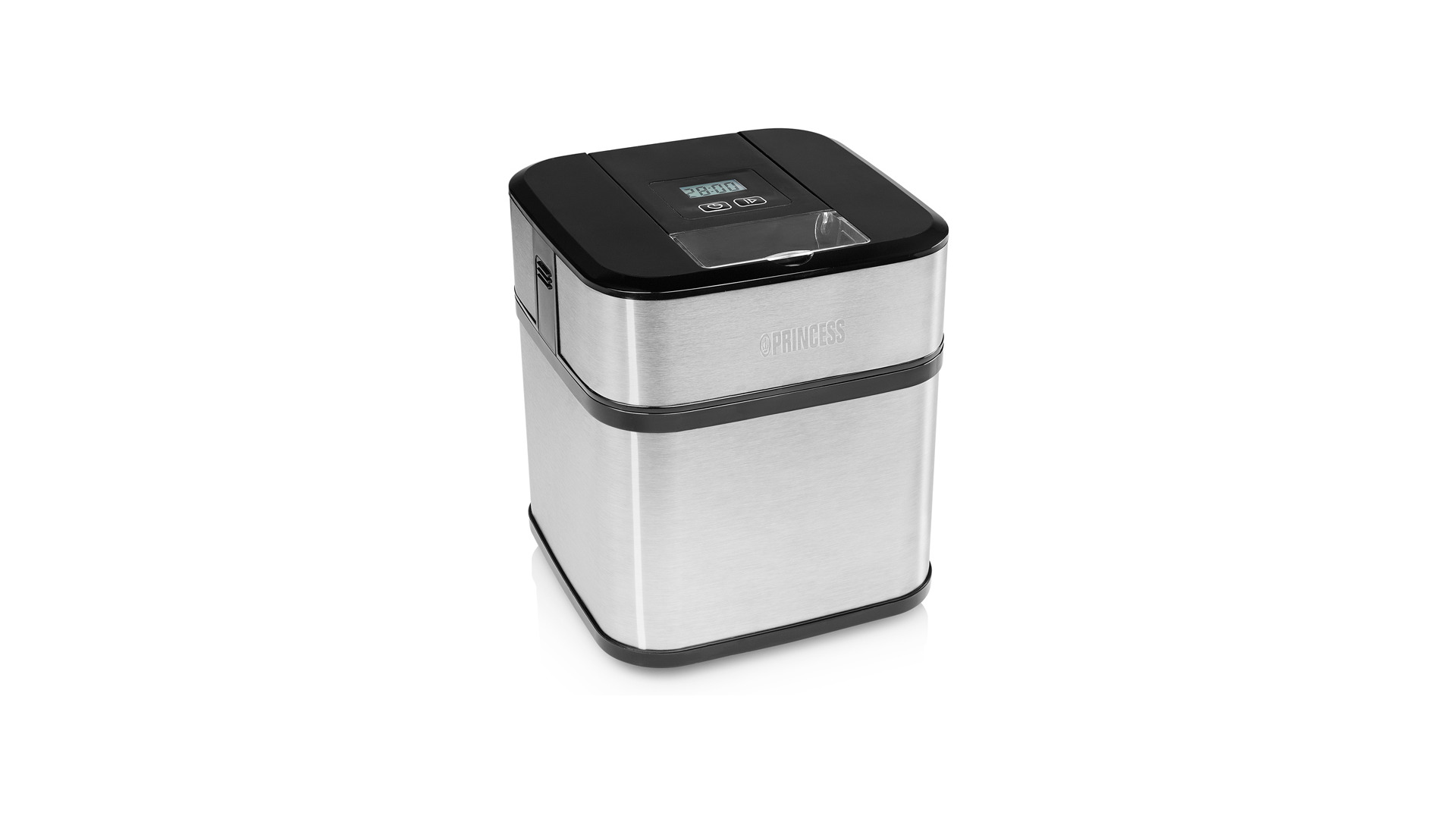 Princess 282605 2024 ice cream maker