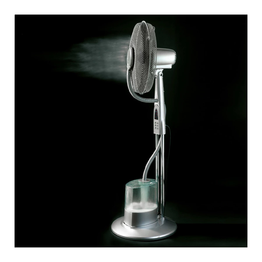 Вентилятор Profi Care PC-VL 3069 LB, 40см ДУ/пар