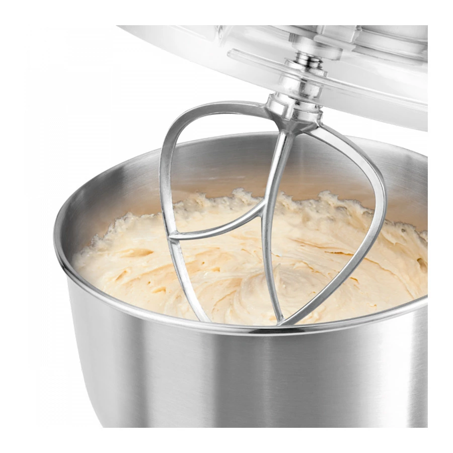 Кухонный комбайн Profi Cook PC-KM 1188