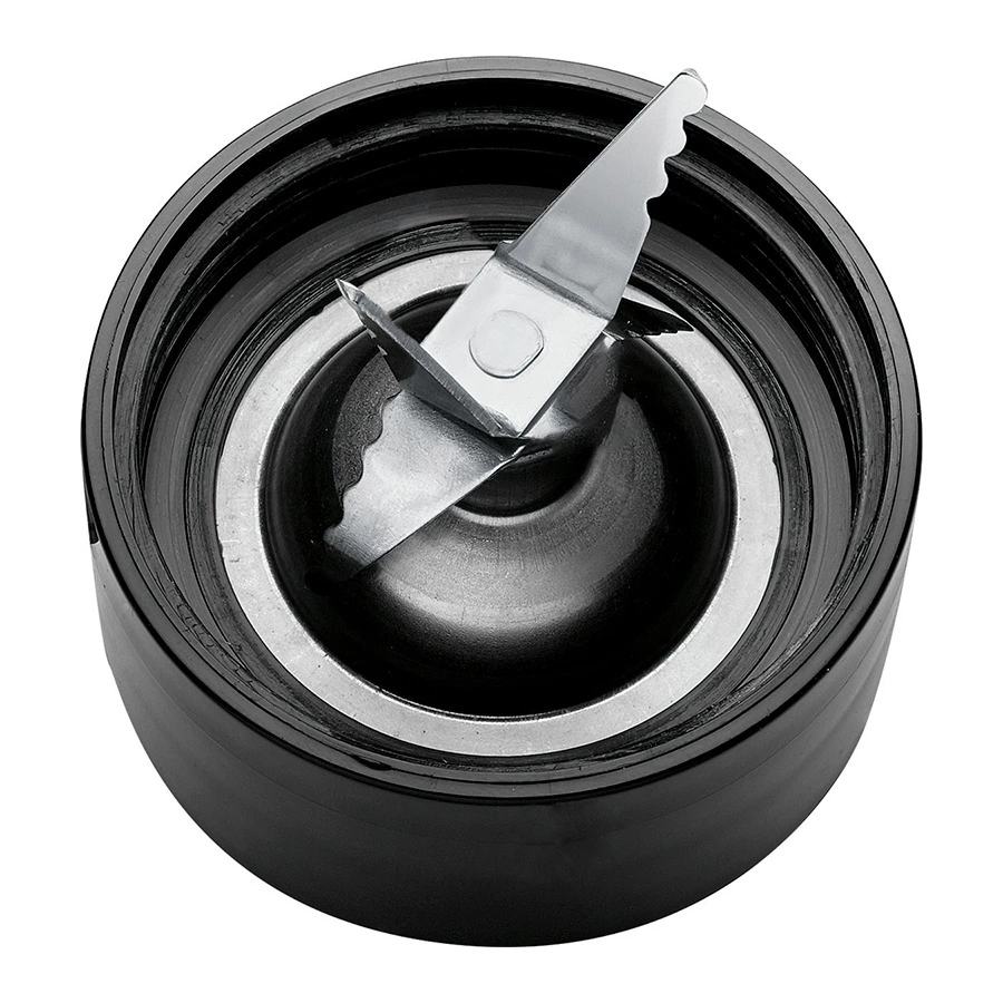 Блендер стационарный Profi Cook PC-UM 1195 rot 1,5L