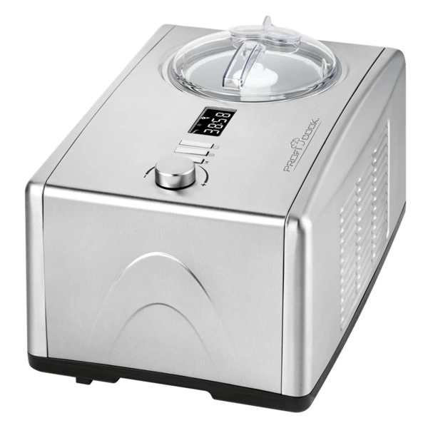 Мороженица Profi Cook PC-ICM 1091 N