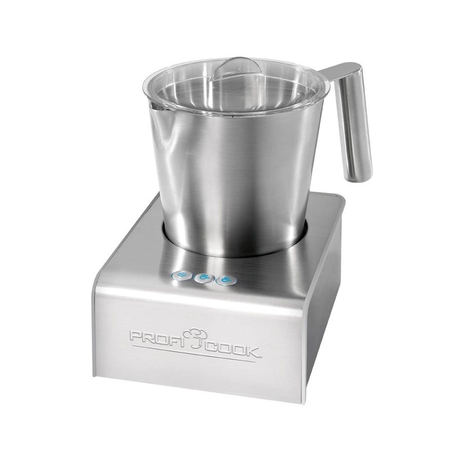 Пеновзбиватель  Profi Cook PC-MS 1032