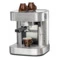 Кофемашина Rommelsbacher EKS 1510