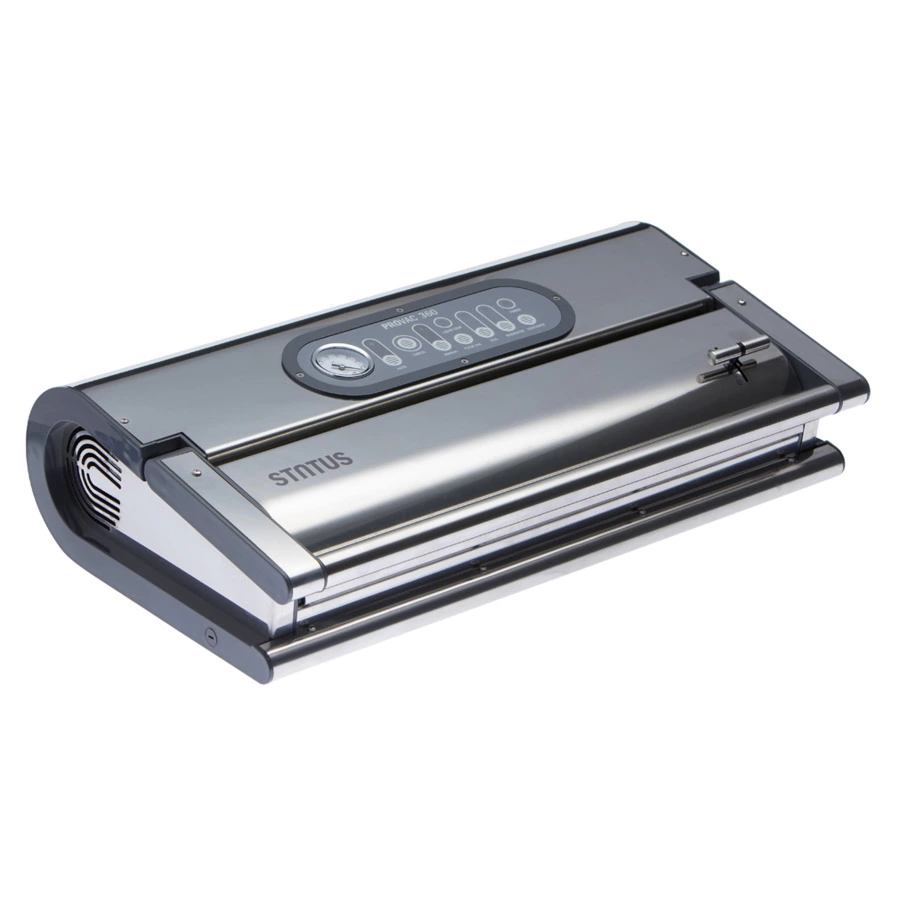 Вакуумный упаковщик STATUS ProVAC 360