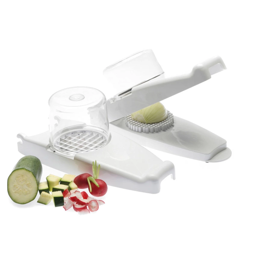 Овощерезка STATUS 108102