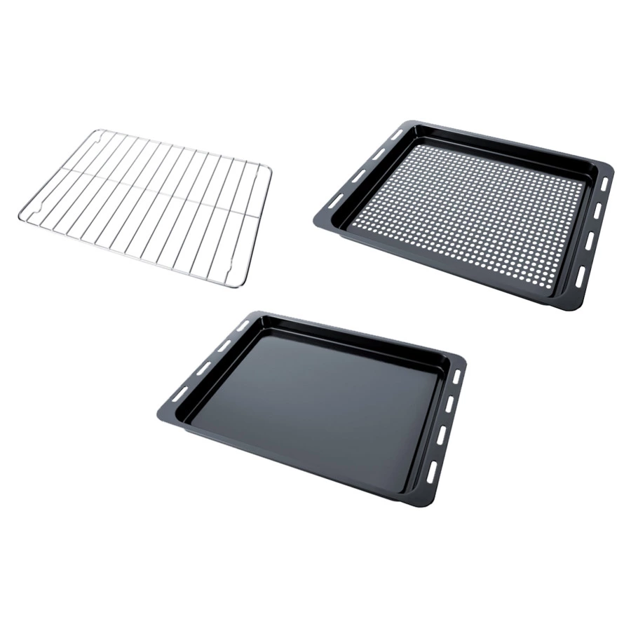 Печь конвекционная с паром Steba DG 40