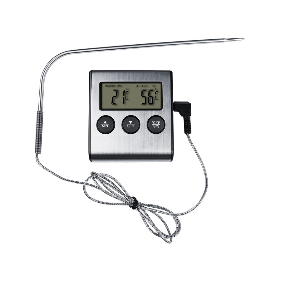 Термометр кухонный Steba AC 11