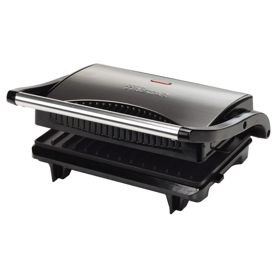 Гриль Tristar GR-2846