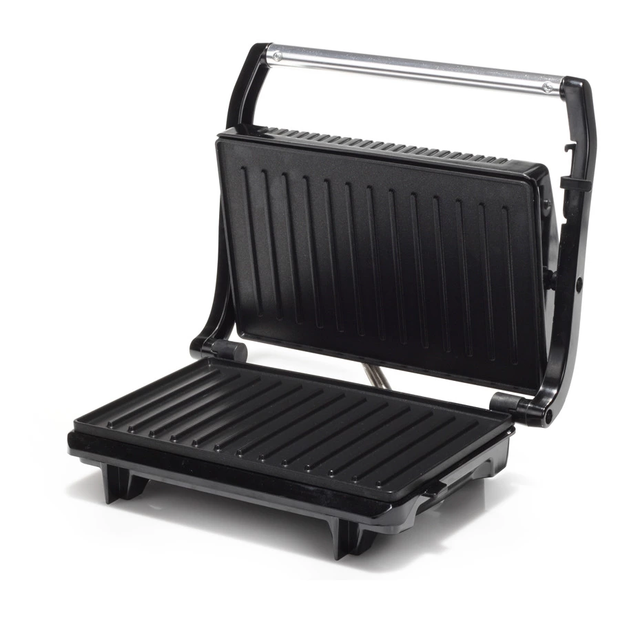 Гриль Tristar GR-2846