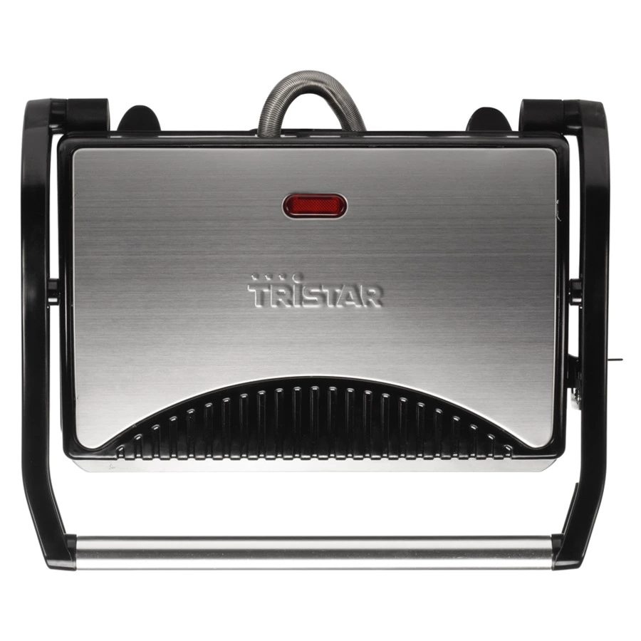 Гриль Tristar GR-2846