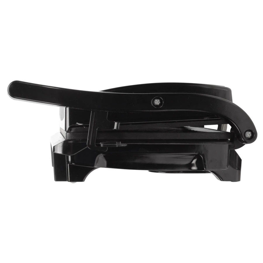 Гриль Tristar GR-2846