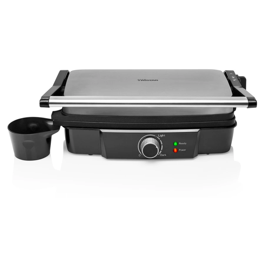 Гриль Tristar GR-2895