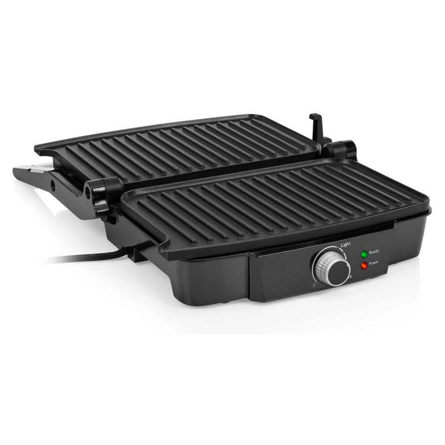 Гриль Tristar GR-2895