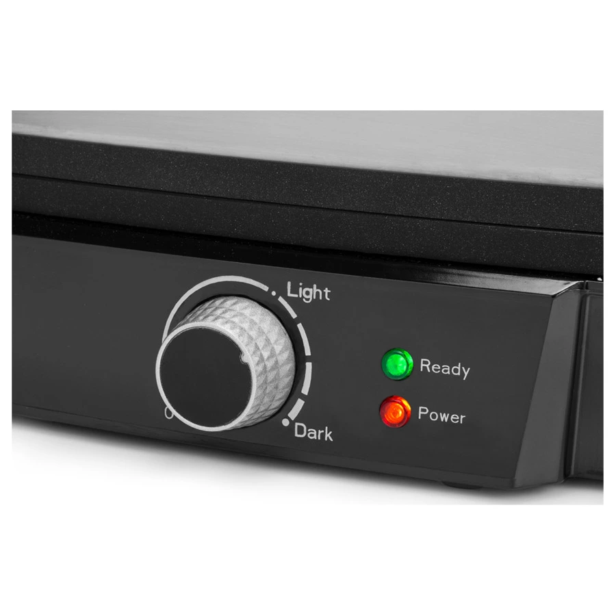 Гриль Tristar GR-2895