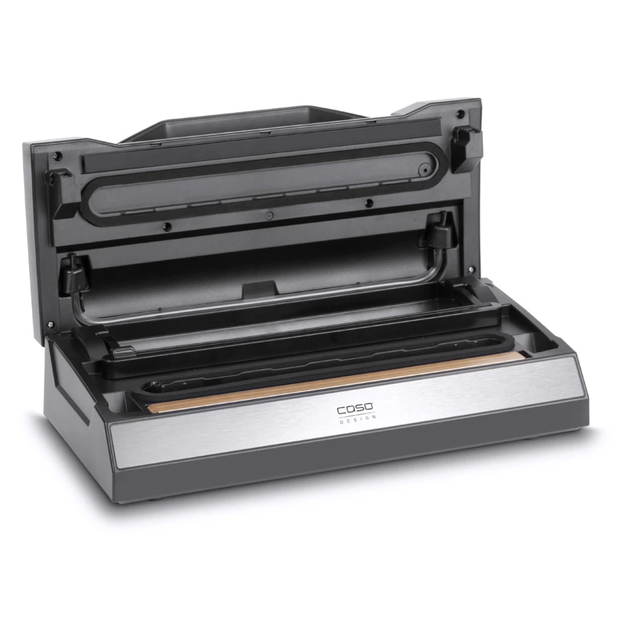 Вакуумный упаковщик CASO VRH 690