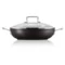 Низкая кастрюля Le Creuset 2,7л АПП