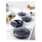 Низкая кастрюля Le Creuset 2,7л АПП