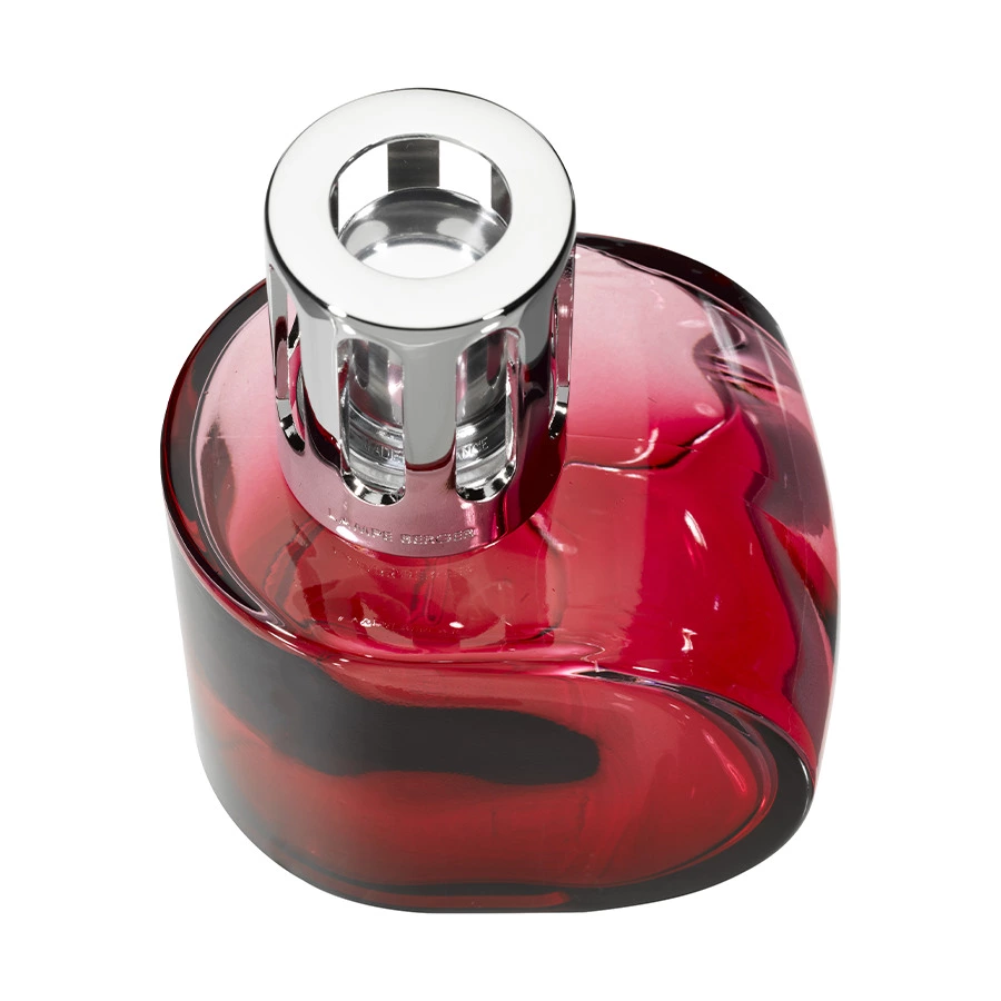 Набор ароматический Maison Berger Современность Апельсин с корицей, 430мл