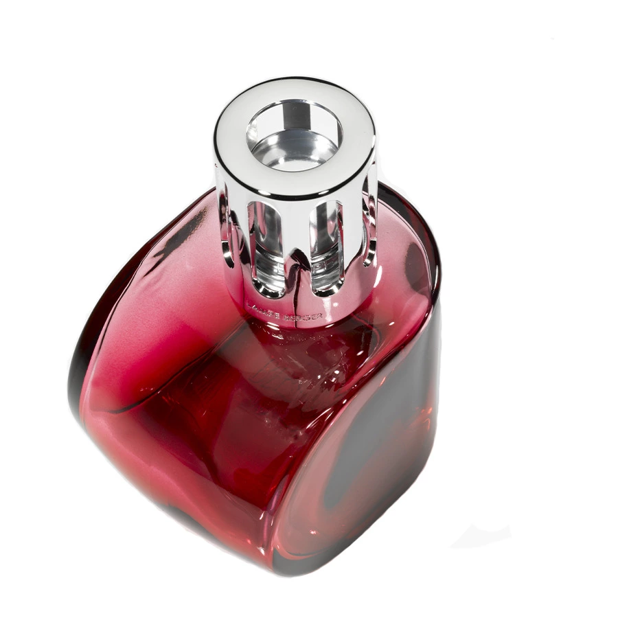 Набор ароматический Maison Berger Современность Апельсин с корицей, 430мл