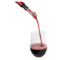 Аэратор для красного вина Vinturi On-bottle