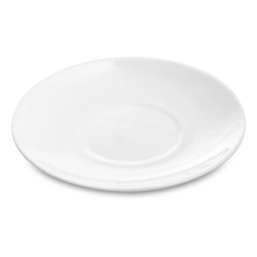 Набор чайный Терра Керамос Символ года, фарфор