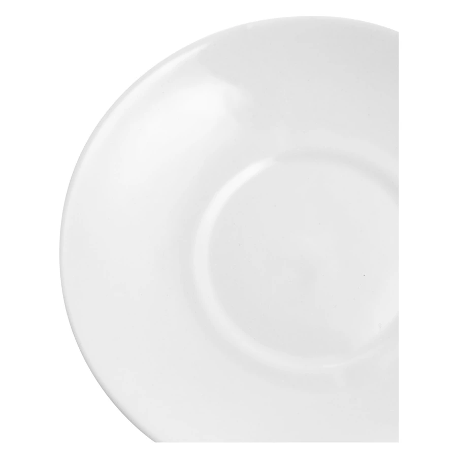 Набор чайный Терра Керамос Символ года, фарфор