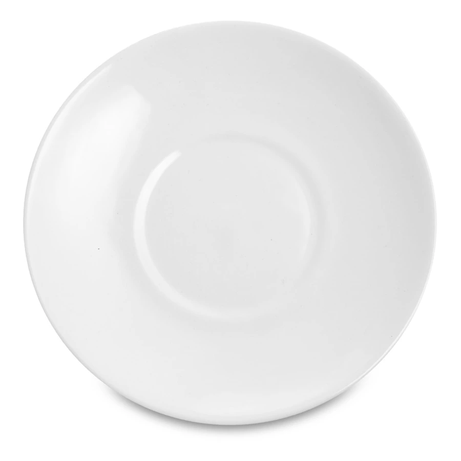 Набор чайный Терра Керамос Символ года, фарфор