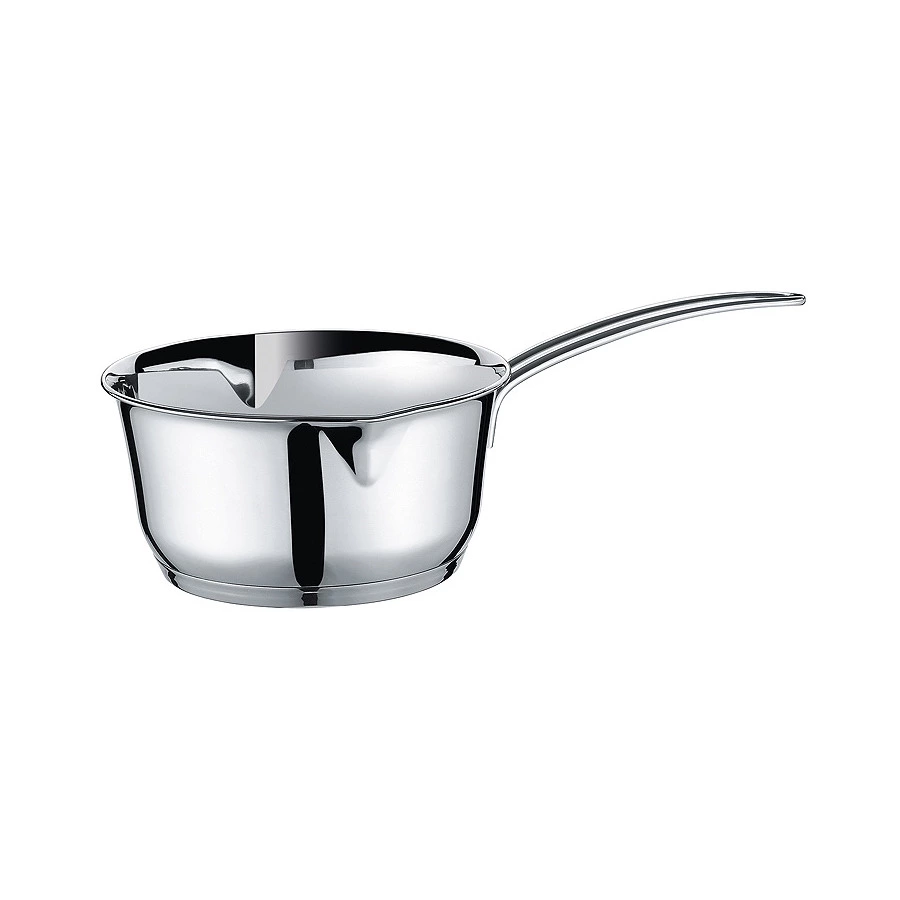 Ковш Kuchenprofi , 1л, сталь