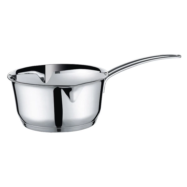 Ковш Kuchenprofi , 1л, сталь