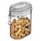 Банка для сыпучих продуктов Cilio, 1,3л, акрил