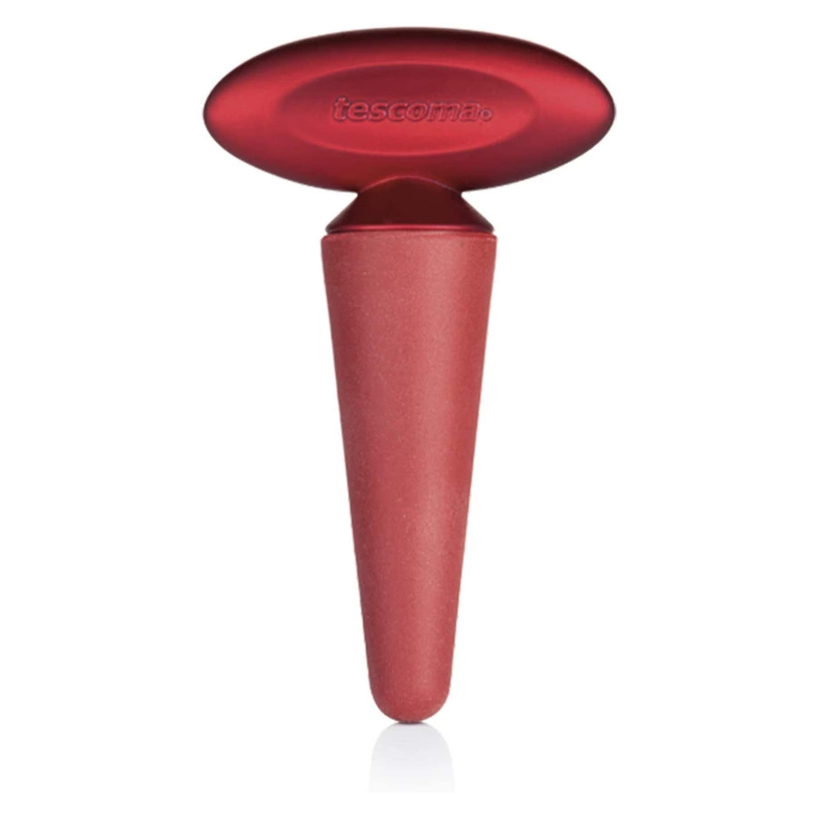 Пробка для бутылок Tescoma UNO VINO