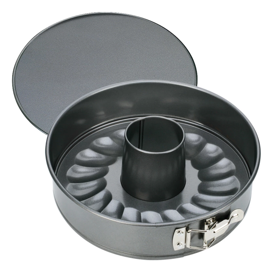 Форма для торта и кекса разъемная Tescoma DELICIA, 26 см