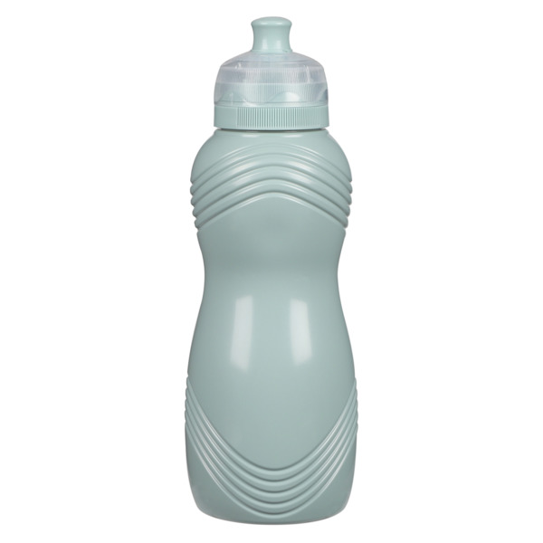 Бутылка для воды Sistema "Renew", 600мл