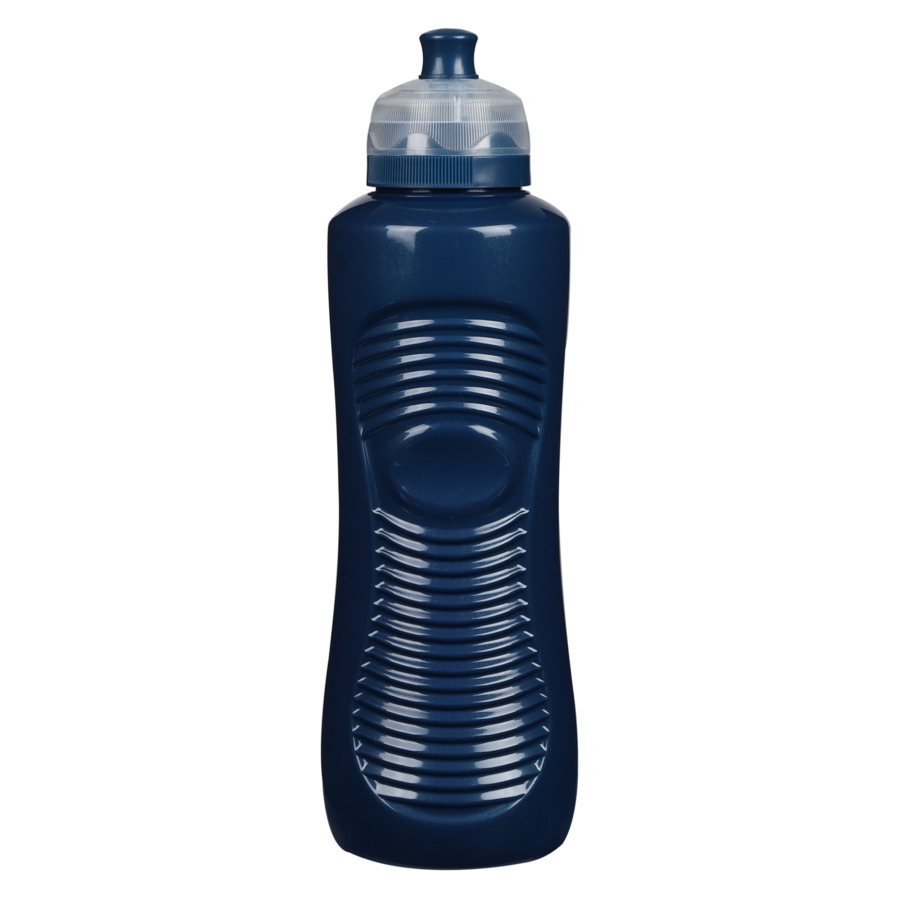 Бутылка для воды Sistema Renew, 800мл